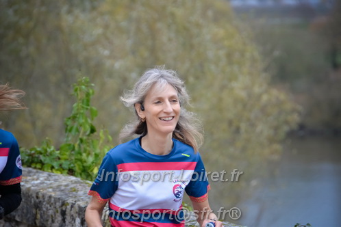 Les Foulees du Dragon 2025/FDRAGON_2025_08636.JPG